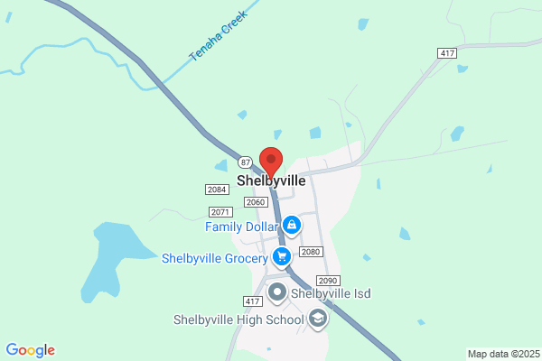 Huxley City of, Water Plant