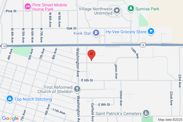 A-1 Roofing