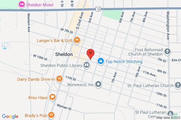 Movie Gallery