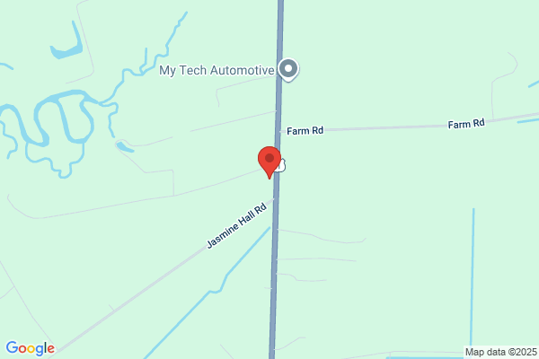J1 Auto & Transmission Repair