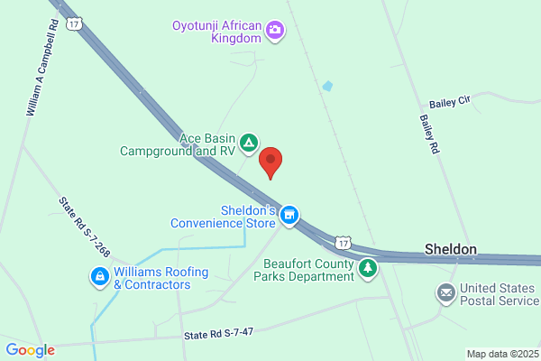 Septic Works LLC