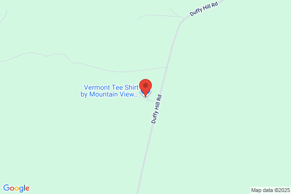 Mountain View Auto Body & Sign Design