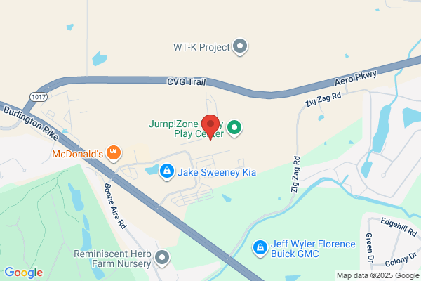Spaulding Construction