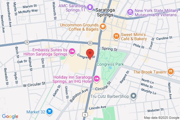 Wolff Dermatology