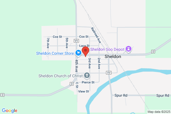 Cutting Edge the