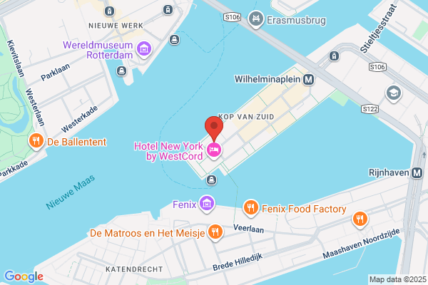 Welte Refrigeration & Electric Service