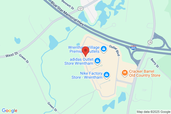 Easy Spirit Outlet