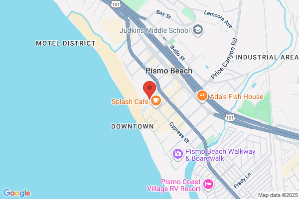 Lennox Hill Properties