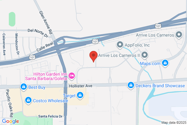 Toyon Landscapes Inc