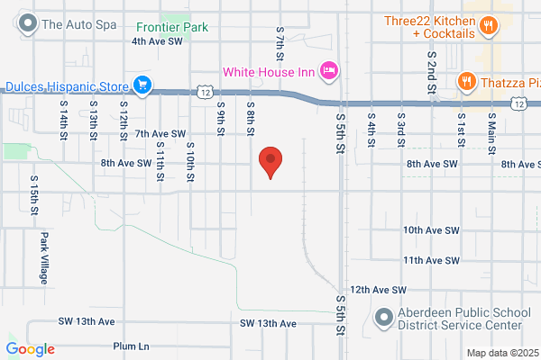 Kornerstone Adult Education Center