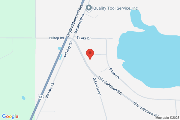 Livingston Electric