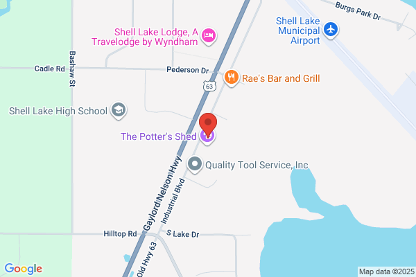 Spooner Creek Designs