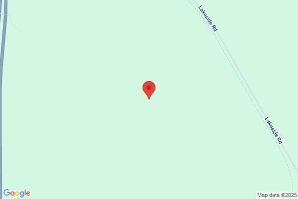 Washburn County, Maintenance