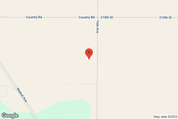 Zahner's Country Store