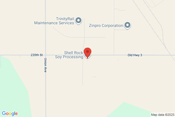 S & S Land Surveying