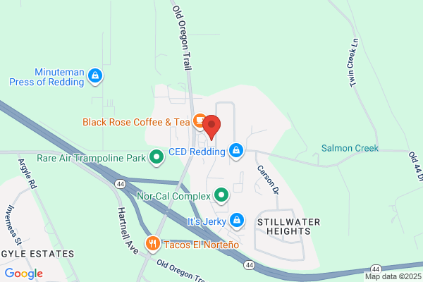 Butler Engineering & Land Surveying