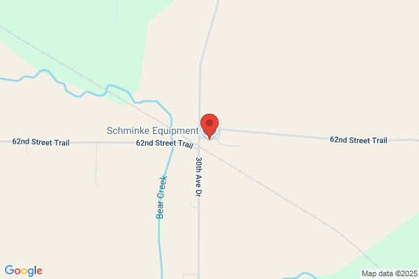 Schminke Equipment