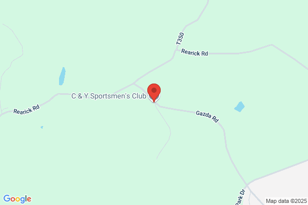 C & Y Sportsmen's Club