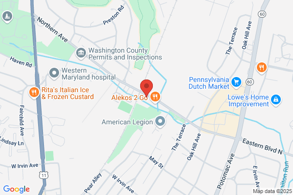 Dynamark Security Centers Of Western Pa