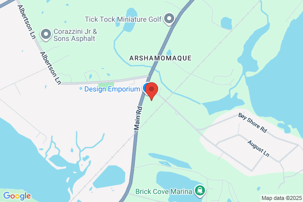 Port Automotive Repair