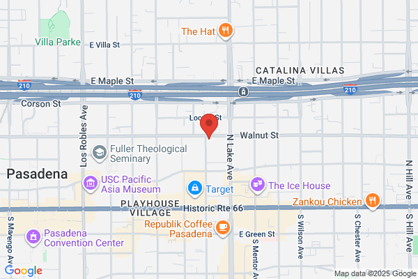 Sulahian William A Attorney