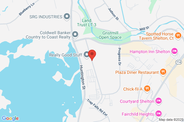 BUTLER RESCUE HANDS, INC