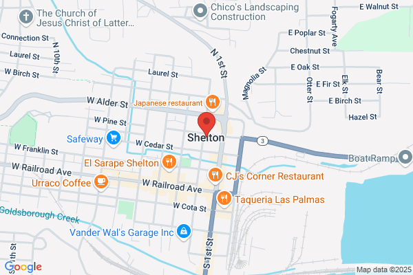 Discount Car Insurance | Lowered Rates of Shelton