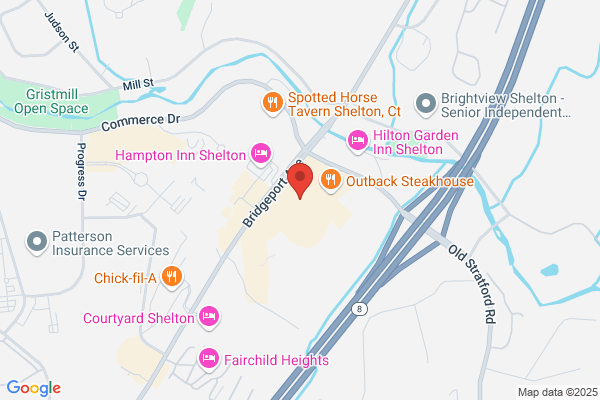 Kumon Math and Reading Center of Shelton