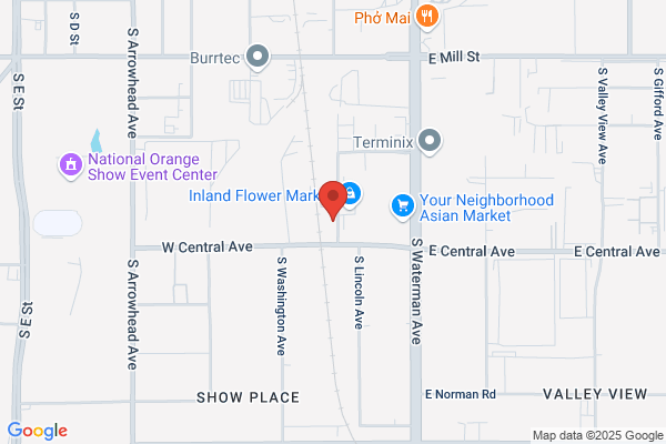MacRoair Technologies Llc