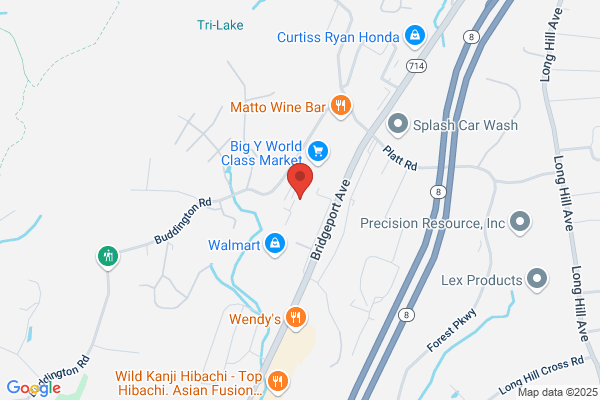 Defilippo's Auto Body & Repair