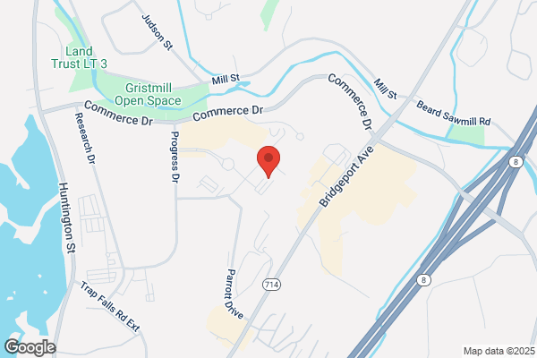 Soundview Foodservice Llc