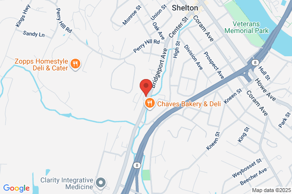 Shelton Quality Auto Parts