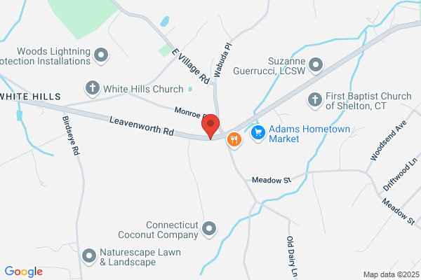 Kids First Learning Center of White Hills Llc