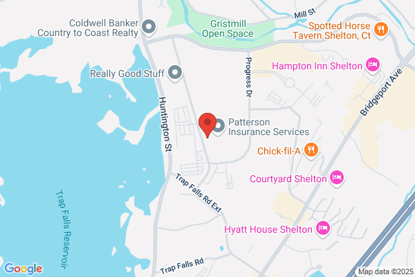 Care Connect, LLC
