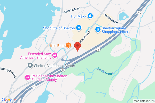 Connecticut Vna