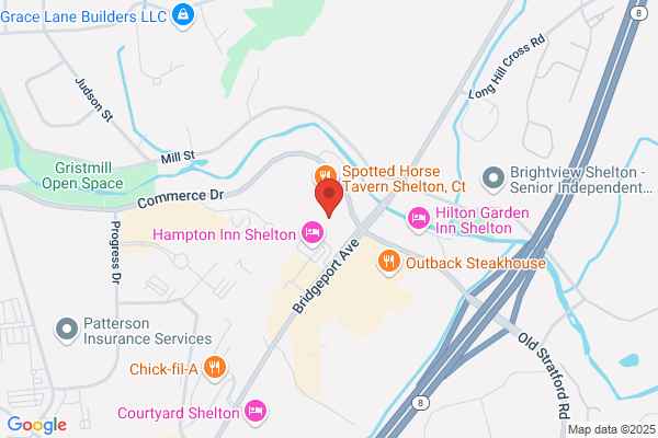 Griffin Bariatrics