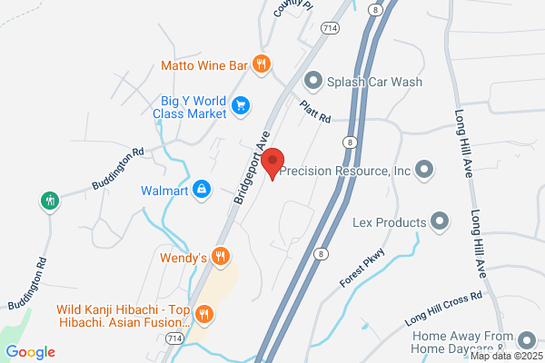Graham-Massey Analytical Labs Inc