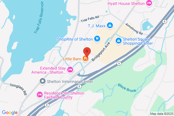 VCA Shoreline Veterinary Referral and Emergency Center