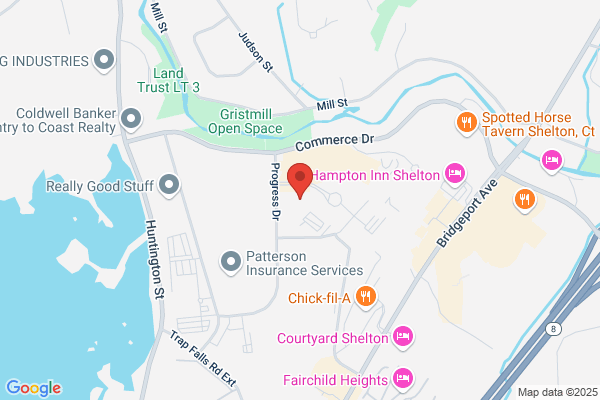 Dermatology Physicians of Connecticut