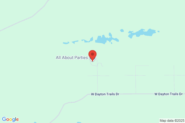Shelton Party World