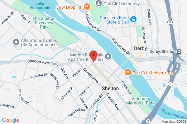 Valley Firearms LLC
