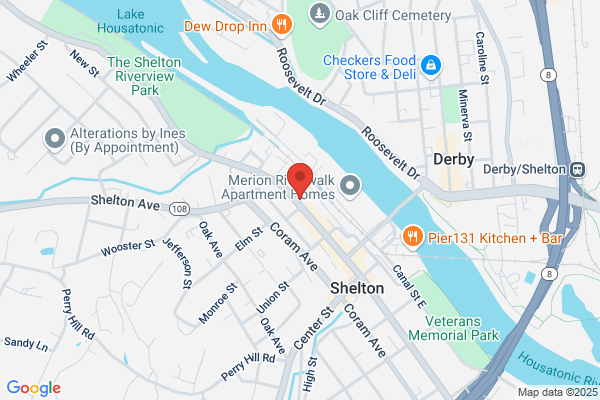 West Haven Academy of Karate In the Valley Llc