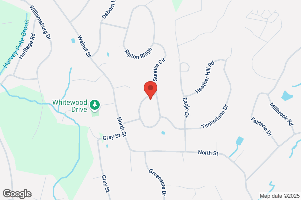 1-800-PLUMBER +AIR of Fairfield County