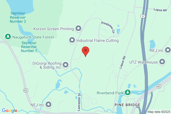 Pioneer Gas & Appliance Co Inc
