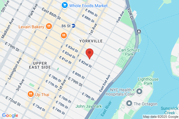 Vickerelli Real Estate Services