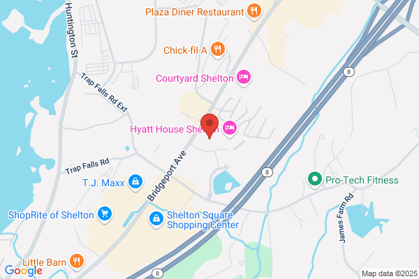Chili's Grill & Bar