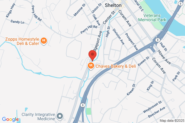 203 Automotive