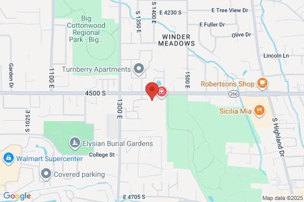 Shelton Insurance Agency