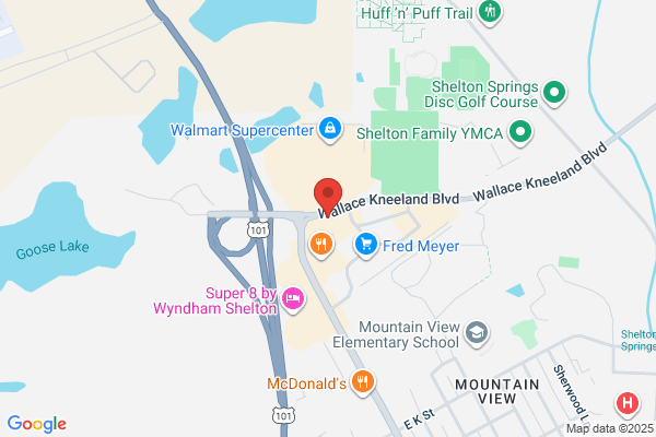 Coinstar Kiosk | Bitcoin ATM