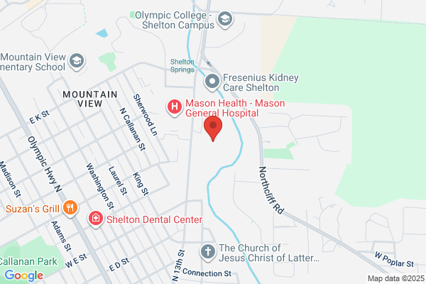 Oakland Bay Pediatrics